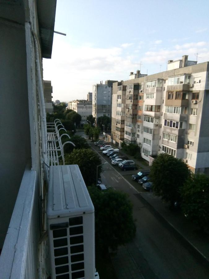 Lefterov'S Guests Suite Varna Dış mekan fotoğraf